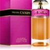 Prada Candy EDP For Women