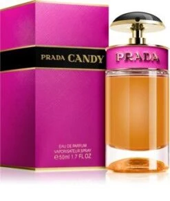 Prada Candy EDP For Women