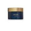 Carolina Herrera Good Girl Body Cream For Women