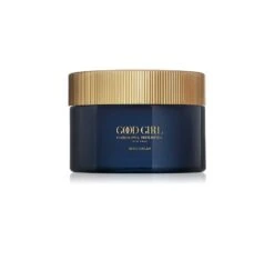 Carolina Herrera Good Girl Body Cream For Women
