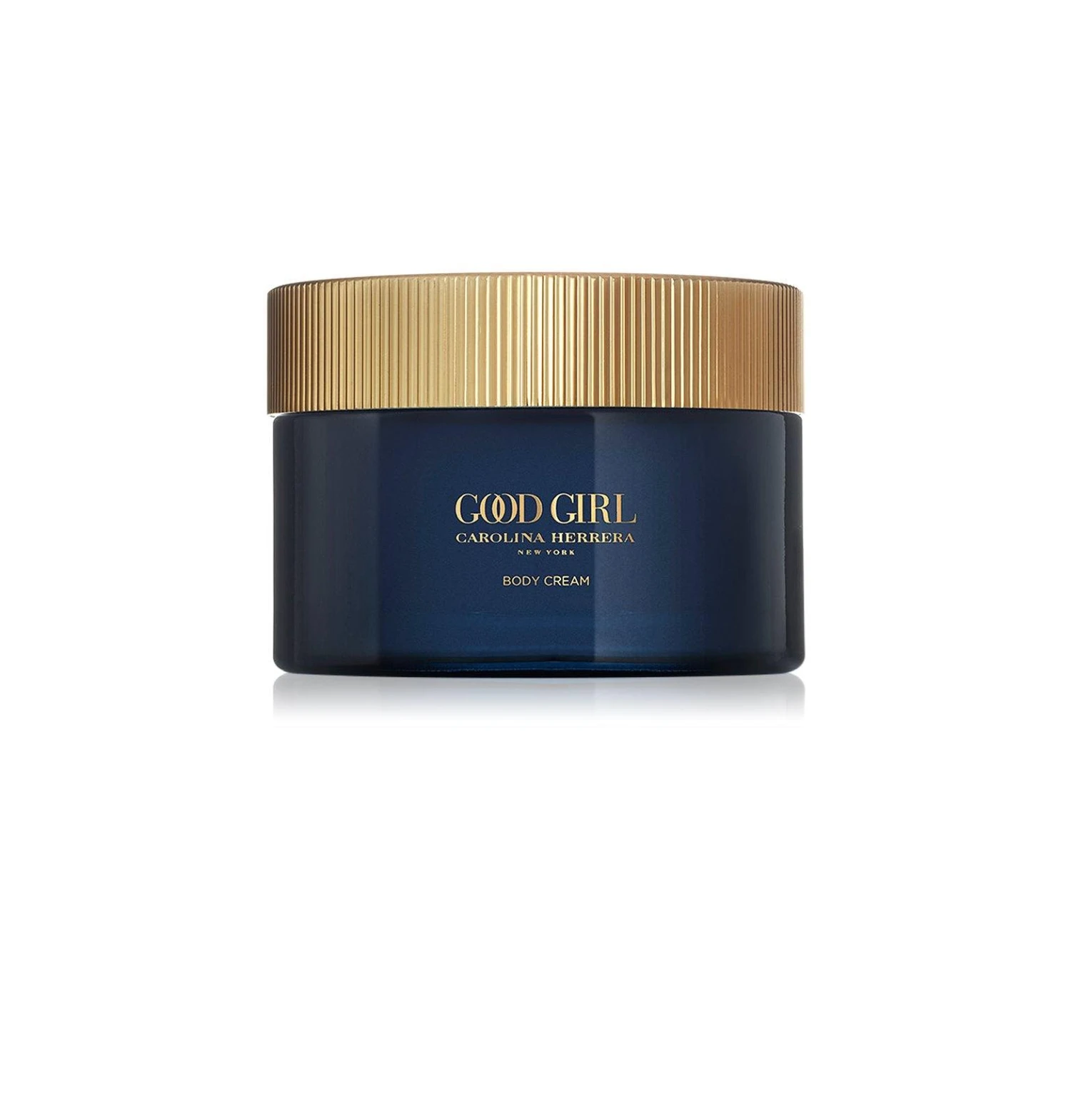 Carolina Herrera Good Girl Body Cream For Women 1 Carolina Herrera Good Girl Body Cream For Women