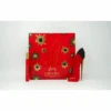 Carolina Herrera Very Good Girl 30ml EDP + 10ml EDP Mini For Women Gift Set