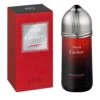 Cartier Pasha Edition Noire Sport Eau De Toilette