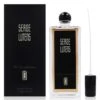 Serge Lutens Nuit De Cellophane EDP Unisex