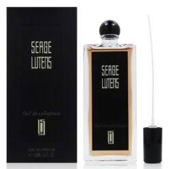 Serge Lutens Nuit De Cellophane EDP Unisex