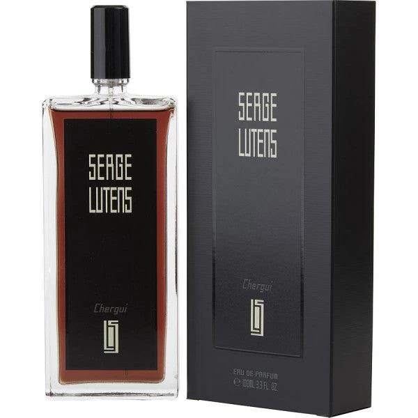Serge Lutens Chergui EDP Spray 1 Serge Lutens Chergui EDP Spray