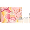 Chloé Chloe Signature Gift Set For Women 75ml EDP + 100ml Perfumed Body Lotion + Mini