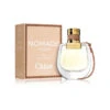 Chloé Chloe Nomade Jasmine Naturelle Intense EDP Spray For Women