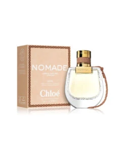 Chloé Chloe Nomade Jasmine Naturelle Intense EDP Spray For Women