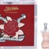 Jean Paul Gaultier Classique Gift Set 50ml EDT + 75ml Body Lotion