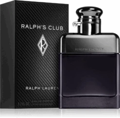 Ralph Lauren Ralph's Club EDP Spray For Men