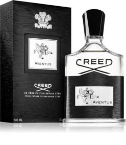Creed Aventus EDP For Men