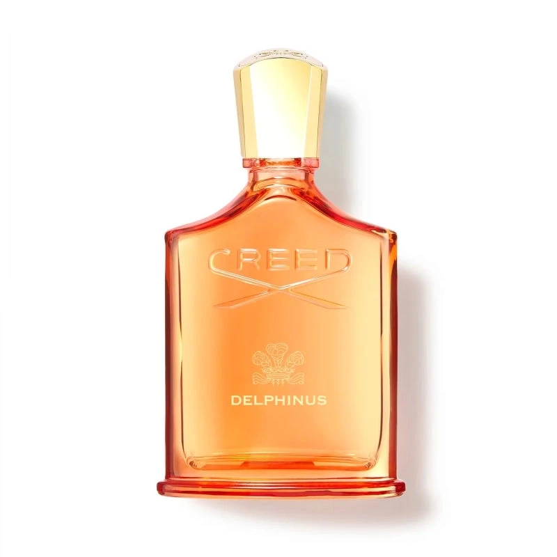 Creed Delphinus EDP Spray Unisex 2 Creed Delphinus EDP Spray Unisex - Image 2