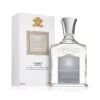 Creed Royal Water EDP Spray Unisex