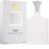 Creed Silver Mountain Water EDP Men