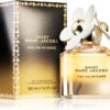 Marc Jacobs Daisy Eau So Intense EDP For Women
