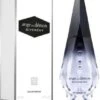 Givenchy Ange Ou Demon Eau De Parfum Spray For Women