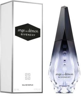 Givenchy Ange Ou Demon Eau De Parfum Spray For Women 1 Givenchy Ange Ou Demon Eau De Parfum Spray For Women