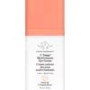 Drunk Elephant C-Tango Multivitamin Eye Serum