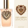 Dolce & Gabbana Devotion EDP Spray For Women