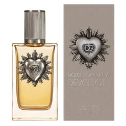 Paco Rabanne Perfume Shop -Paco Rabanne Perfume Shop devotion pour homme eau de parfum