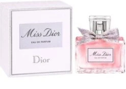 Christian Dior Miss Dior EDP Spray For Women