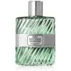 Dior Eau Sauvage Aftershave Lotion For Men