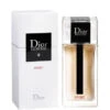 Christian Dior Dior Homme Sport EDT Spray For Men