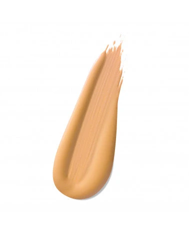 Estee Lauder Double Wear Foundation 30ml 5 Estee Lauder Double Wear Foundation 30ml - Image 5