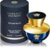 Versace Dylan Blue Pour Femme For Women EDP Spray