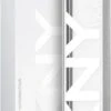 DKNY For Women EDT Spray
