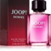 JOOP! Homme EDT Spray For Men
