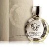 Versace Eros Pour Femme EDP For Women