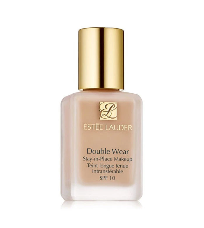 Estee Lauder Double Wear Foundation 30ml 1 Estee Lauder Double Wear Foundation 30ml