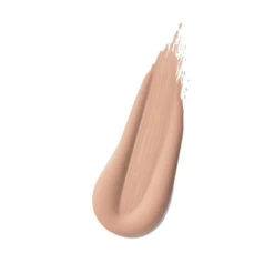 Estee Lauder Double Wear Foundation 30ml -Paco Rabanne Perfume Shop estee lauder base de maquillaje double wear stay in place spf10 1w2 sand 2 82236 thumb 500x500 a1f5601f 8096 44de bbea ce010222c926