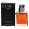 Calvin Klein Eternity Flame EDT For Men