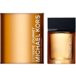 Michael Kors Extreme Journey EDT Spray For Men