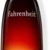 Dior Fahrenheit Eau De Toilette For Men