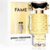 Paco Rabanne Fame EDP For Women