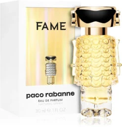 Paco Rabanne Fame EDP For Women