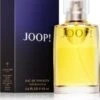 JOOP! Femme Eau De Toilette For Women
