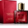 Versace Eros Flame EDP Spray For Men