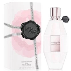 Viktor&Rolf Victor & Rolf Flowerbomb Dew EDP Spray