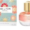 Elie Saab Girl Of Now Forever EDP Spray For Women
