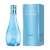 Davidoff Cool Water Woman EDT Spray For Women