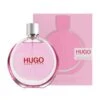 Hugo Boss HUGO Woman Extreme EDP Spray
