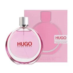 Hugo Boss HUGO Woman Extreme EDP Spray