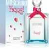 Moschino Funny EDT For Women