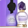 Viktor&Rolf Viktor & Rolf Good Fortune EDP For Women Refillable