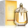 Mugler Alien Goddess Intense EDP Women